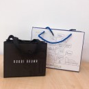 Customised Paper Bags (Small)